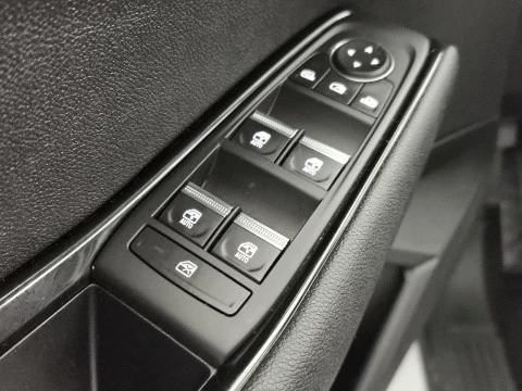 Renault Austral  1.2 E-Tech Hibrido Techno 146kW