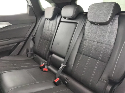 Renault Austral  1.2 E-Tech Hibrido Techno 146kW