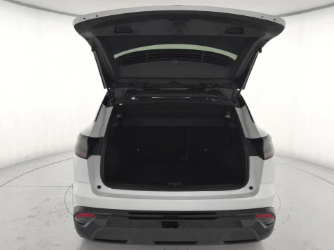 Renault Austral  1.2 E-Tech Hibrido Techno 146kW