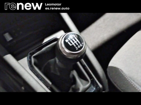 Renault Clio   TCe Evolution 67kW