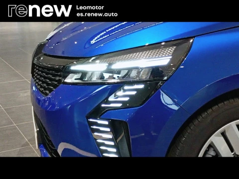 Renault Clio   TCe Evolution 67kW