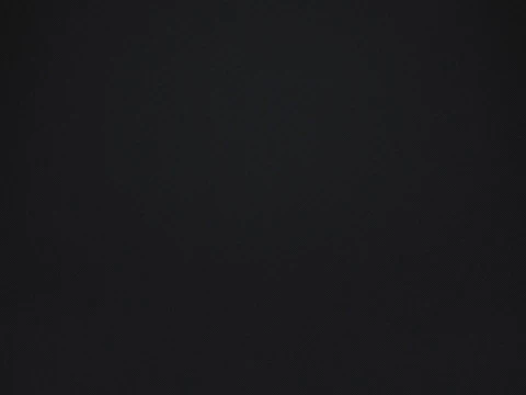 Mercedes-Benz GLC  300 de 4MATIC con tecnología híbrida