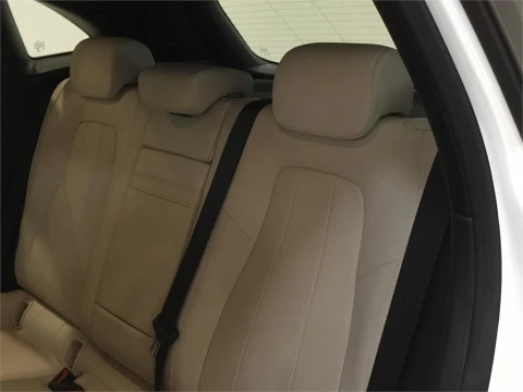 Mercedes-Benz EQA EQA 250+