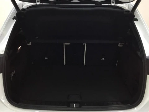 Mercedes-Benz EQA EQA 250+