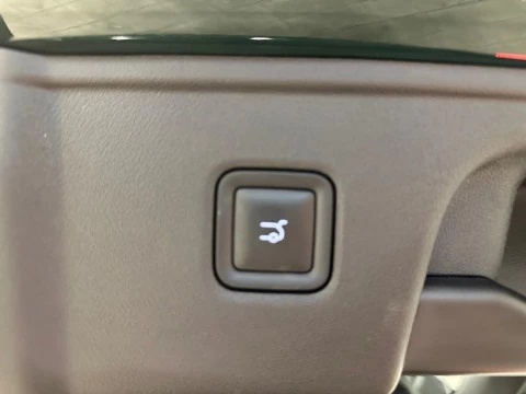 Leapmotor C10 C10 REEV 28.4 kWh Design Auto