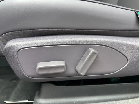 Leapmotor C10 C10 REEV 28.4 kWh Design Auto