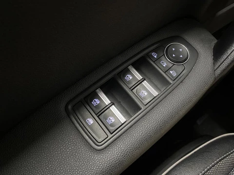 Renault Captur  E-TECH Hibrido Enchufable Zen 117kW