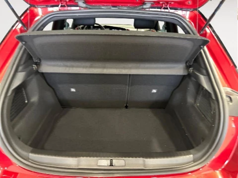 Opel Mokka-e BEV 50kWh 100kW (136CV) GS-e