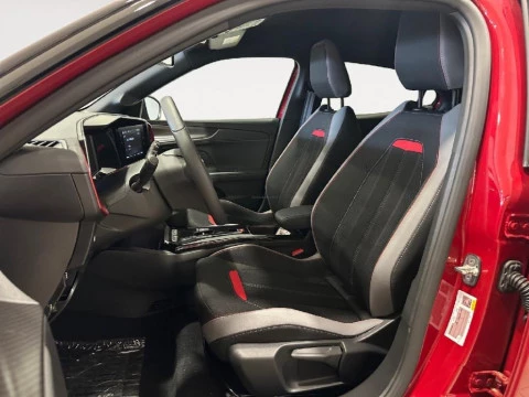 Opel Mokka-e BEV 50kWh 100kW (136CV) GS-e