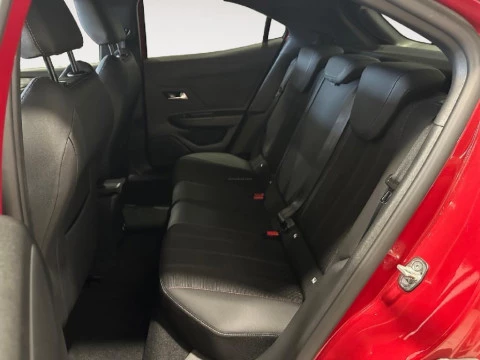 Opel Mokka-e BEV 50kWh 100kW (136CV) GS-e