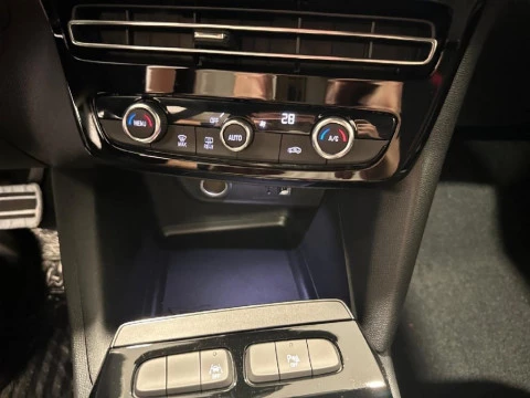 Opel Mokka-e BEV 50kWh 100kW (136CV) GS-e