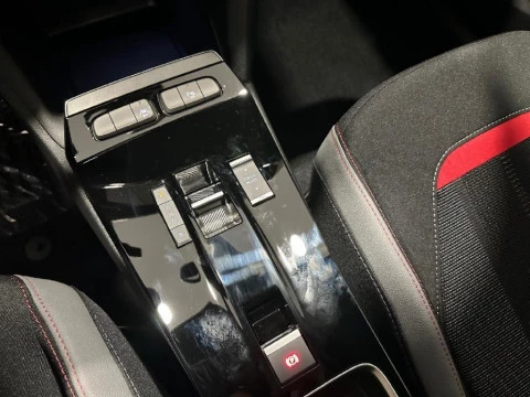 Opel Mokka-e BEV 50kWh 100kW (136CV) GS-e