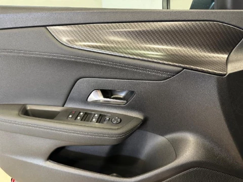 Opel Mokka-e BEV 50kWh 100kW (136CV) GS-e