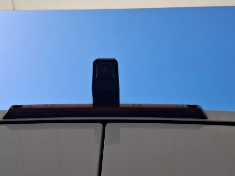 Renault Master FG  BLUE DCI T L2H2 3500