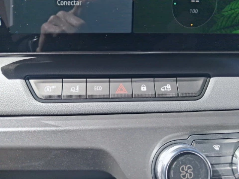 Renault Master FG  BLUE DCI T L2H2 3500