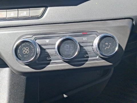 Renault Master FG  BLUE DCI T L2H2 3500