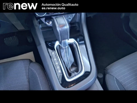 Renault Arkana  1.6 E-Tech Intens 105kW