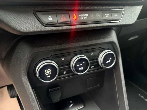 Dacia Sandero  Gasolina/Gas  ECO-G Essential 74kW