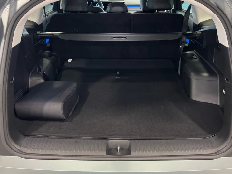 Hyundai IONIQ 9 110kWh AWD Energy