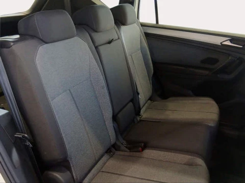 Seat Tarraco 1.5 TSI S&S Style XL DSG 110 kW (150 CV)