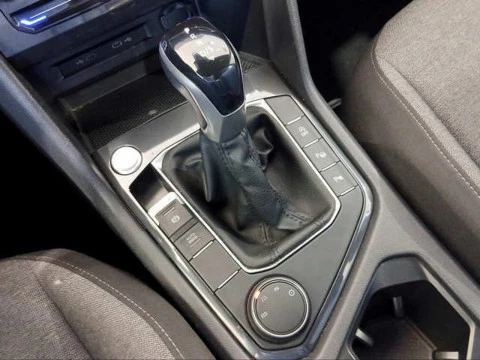 Seat Tarraco 1.5 TSI S&S Style XL DSG 110 kW (150 CV)