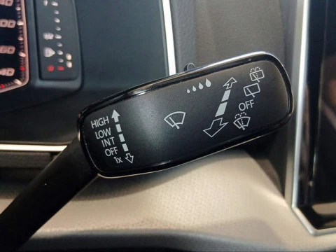 Seat Tarraco 1.5 TSI S&S Style XL DSG 110 kW (150 CV)