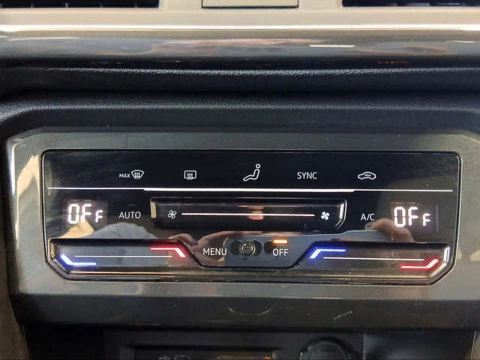 Seat Tarraco 1.5 TSI S&S Style XL DSG 110 kW (150 CV)