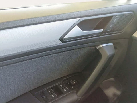 Seat Tarraco 1.5 TSI S&S Style XL DSG 110 kW (150 CV)