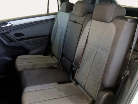 Seat Tarraco 1.5 TSI S&S Style XL DSG 110 kW (150 CV)