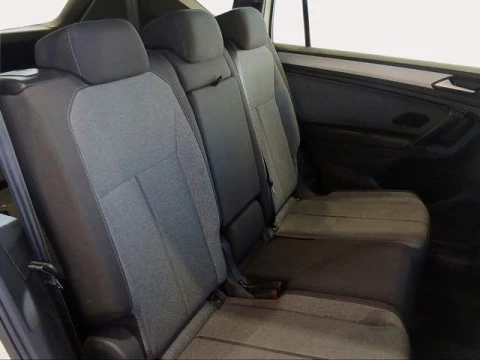 Seat Tarraco 1.5 TSI S&S Style XL DSG 110 kW (150 CV)