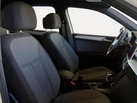 Seat Tarraco 1.5 TSI S&S Style XL DSG 110 kW (150 CV)