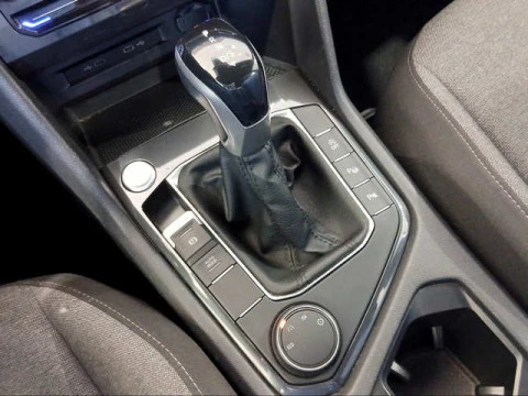 Seat Tarraco 1.5 TSI S&S Style XL DSG 110 kW (150 CV)