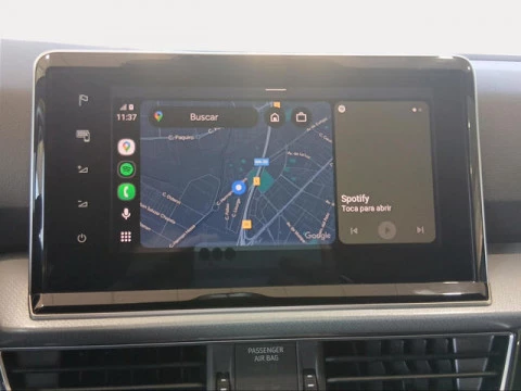 Seat Tarraco 1.5 TSI S&S Style XL DSG 110 kW (150 CV)