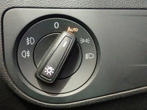 Seat Tarraco 1.5 TSI S&S Style XL DSG 110 kW (150 CV)