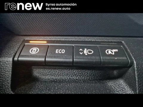 Dacia Duster Journey TCE 96kW 48v (130CV) 4X2