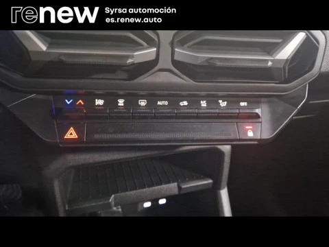 Dacia Duster Journey TCE 96kW 48v (130CV) 4X2