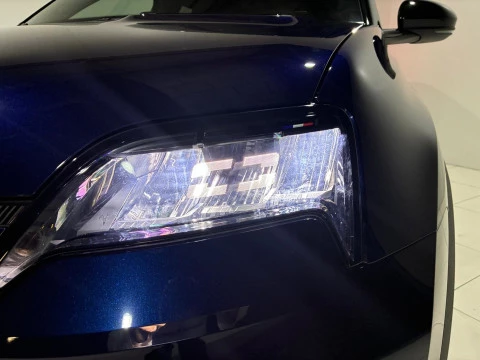 Renault 5 E-Tech Evolution 110kW(150CV) Autonomía Confort