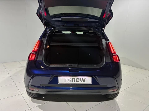 Renault 5 E-Tech Evolution 110kW(150CV) Autonomía Confort