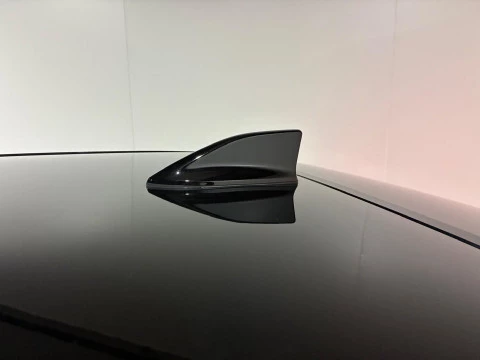 Renault 5 E-Tech Evolution 110kW(150CV) Autonomía Confort