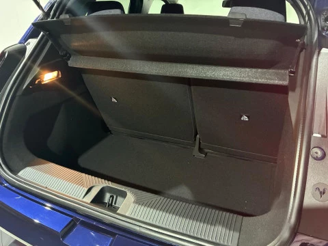 Renault 5 E-Tech Evolution 110kW(150CV) Autonomía Confort