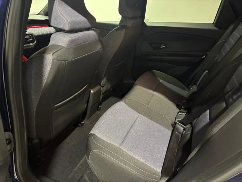 Renault 5 E-Tech Evolution 110kW(150CV) Autonomía Confort