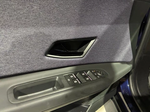 Renault 5 E-Tech Evolution 110kW(150CV) Autonomía Confort