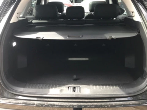 Jaecoo 7 JAECOO ICE PHEV Exclusive