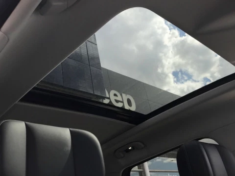 Jaecoo 7 JAECOO ICE PHEV Exclusive