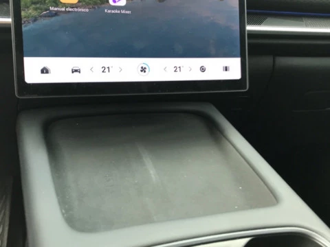 Jaecoo 7 JAECOO ICE PHEV Exclusive