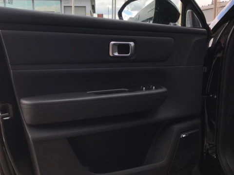 Jaecoo 7 JAECOO ICE PHEV Exclusive