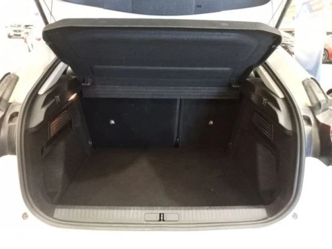 Citroën C4 BlueHDi 110 S&S Live Pack