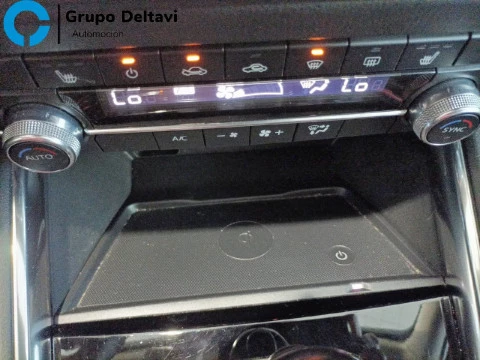 Mazda CX-5 e-Sky G MHEV 2.5 141kW AT Exclusive-Line
