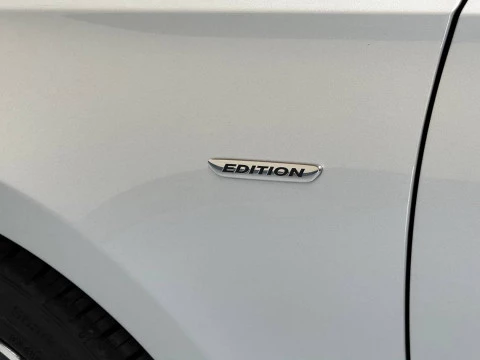 Mercedes-Benz Clase A A 200 d