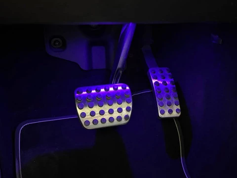 Mercedes-Benz Clase A A 200 d